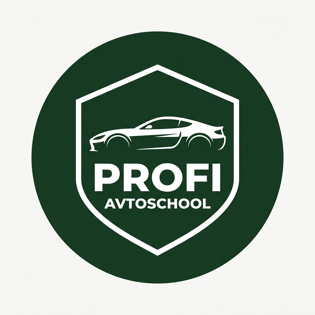 PROFI Logo